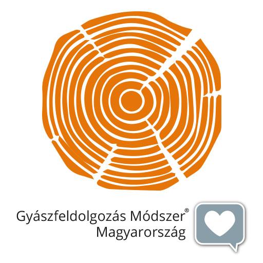 Gyászfeldolgozás Módszer® Támogató Program