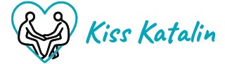 kisskatalinanna.hu
